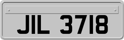 JIL3718