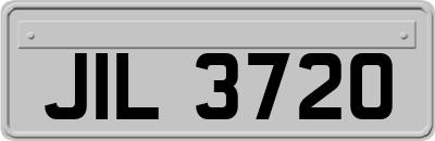 JIL3720