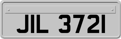 JIL3721