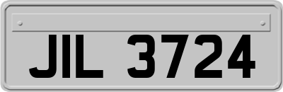 JIL3724