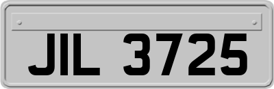 JIL3725