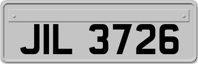 JIL3726