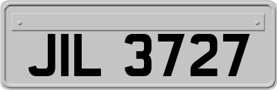 JIL3727