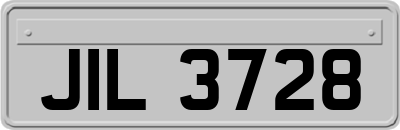 JIL3728