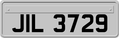 JIL3729