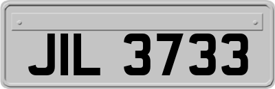 JIL3733