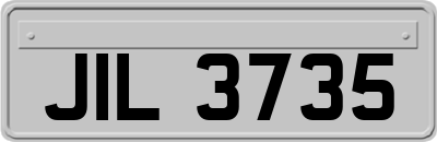 JIL3735