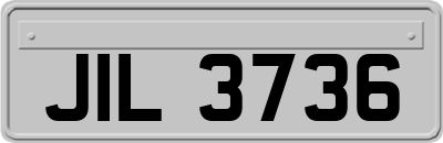 JIL3736
