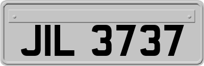 JIL3737