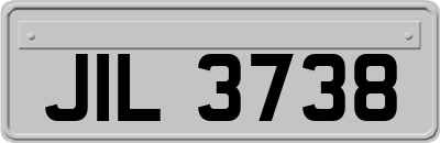 JIL3738