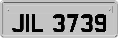JIL3739