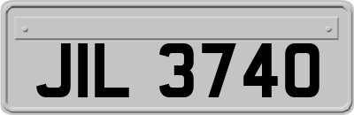 JIL3740