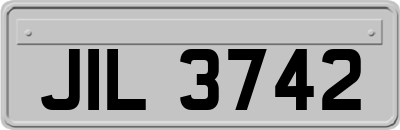JIL3742