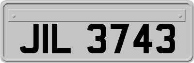 JIL3743