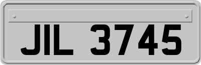 JIL3745
