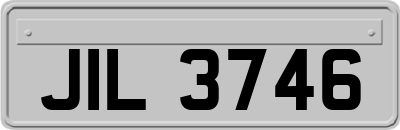 JIL3746