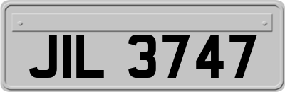 JIL3747