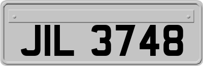 JIL3748