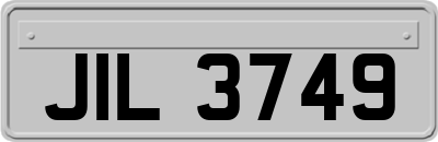 JIL3749