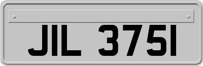 JIL3751