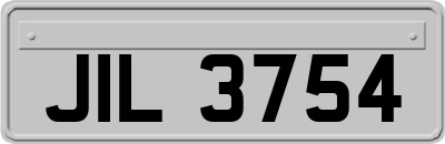 JIL3754