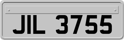 JIL3755