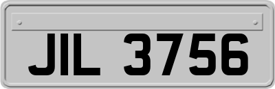 JIL3756
