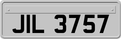 JIL3757
