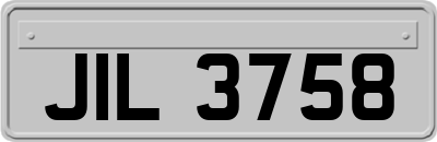 JIL3758