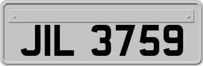 JIL3759