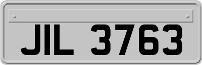 JIL3763