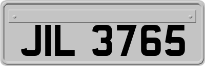 JIL3765