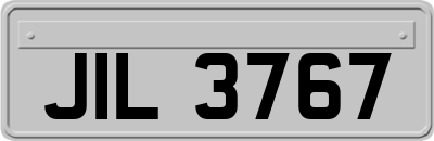 JIL3767