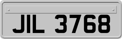JIL3768