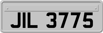 JIL3775