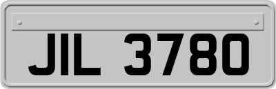 JIL3780