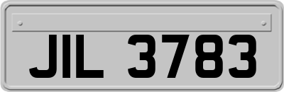 JIL3783