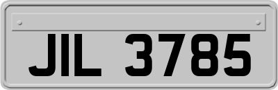 JIL3785