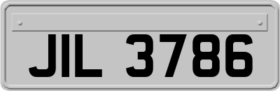 JIL3786