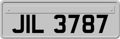 JIL3787
