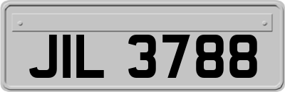 JIL3788