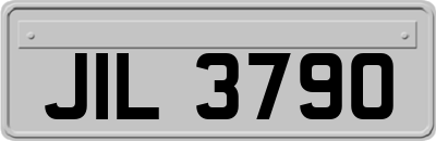 JIL3790