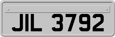 JIL3792
