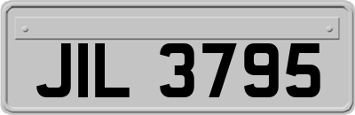 JIL3795