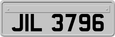 JIL3796