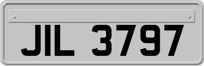 JIL3797