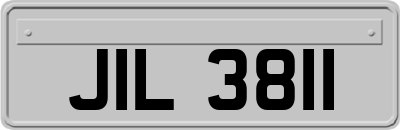 JIL3811