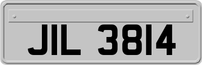 JIL3814