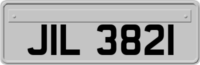 JIL3821
