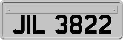 JIL3822